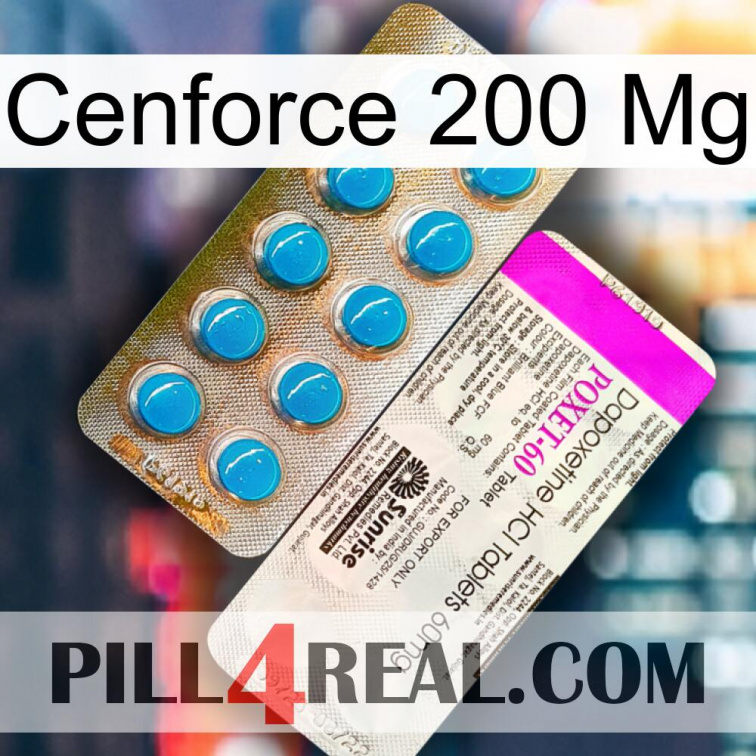 Cenforce 200Mg new07